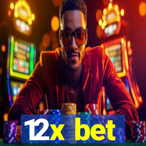 12x bet